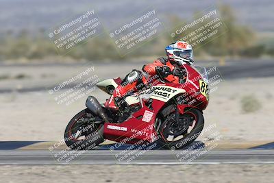 media/Dec-04-2025-Racers Edge (Thu) [[5ebc9f124d]]/3-B Group/2-Session 1 (Turn 4 Entry)/